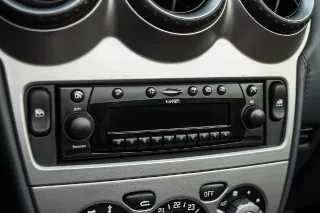 Foto 29 di 137: Ferrari F430 Spider F1 “37.000 km and single ownership”