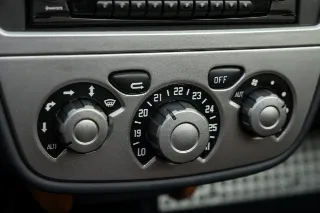 Foto 44 di 137: Ferrari F430 Spider F1 “37.000 km and single ownership”