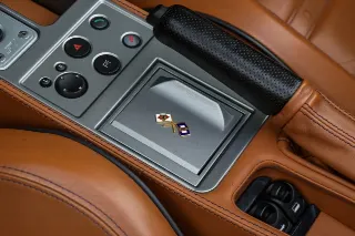 Foto 50 di 137: Ferrari F430 Spider F1 “37.000 km and single ownership”