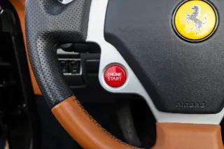 Foto 63 di 137: Ferrari F430 Spider F1 “37.000 km and single ownership”