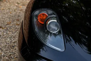 Foto 66 di 137: Ferrari F430 Spider F1 “37.000 km and single ownership”