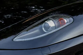 Foto 68 di 137: Ferrari F430 Spider F1 “37.000 km and single ownership”