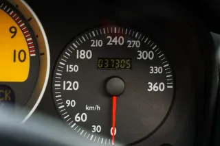 Foto 71 di 137: Ferrari F430 Spider F1 “37.000 km and single ownership”