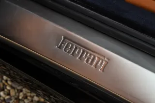 Foto 77 di 137: Ferrari F430 Spider F1 “37.000 km and single ownership”