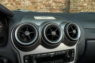 Foto 81 di 137: Ferrari F430 Spider F1 “37.000 km and single ownership”