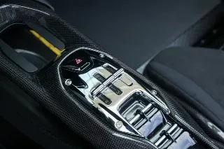 Foto 104 di 138: Ferrari SF90 XX Spider “Dealer mileage only – It’s new” EXCL. VAT, NETTO!