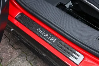 Foto 116 di 138: Ferrari SF90 XX Spider “Dealer mileage only – It’s new” EXCL. VAT, NETTO!
