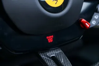 Foto 11 di 138: Ferrari SF90 XX Spider “Dealer mileage only – It’s new” EXCL. VAT, NETTO!