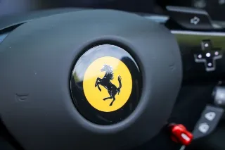 Foto 120 di 138: Ferrari SF90 XX Spider “Dealer mileage only – It’s new” EXCL. VAT, NETTO!