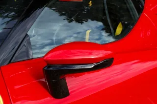 Foto 123 di 138: Ferrari SF90 XX Spider “Dealer mileage only – It’s new” EXCL. VAT, NETTO!