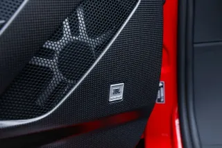Foto 125 di 138: Ferrari SF90 XX Spider “Dealer mileage only – It’s new” EXCL. VAT, NETTO!