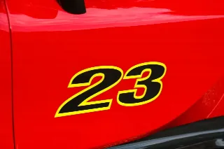 Foto 16 di 138: Ferrari SF90 XX Spider “Dealer mileage only – It’s new” EXCL. VAT, NETTO!