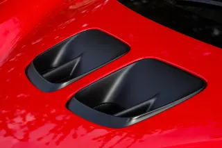 Foto 22 di 138: Ferrari SF90 XX Spider “Dealer mileage only – It’s new” EXCL. VAT, NETTO!