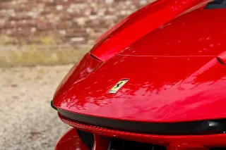 Foto 24 di 138: Ferrari SF90 XX Spider “Dealer mileage only – It’s new” EXCL. VAT, NETTO!