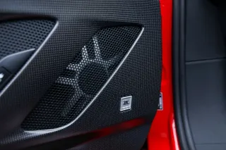 Foto 26 di 138: Ferrari SF90 XX Spider “Dealer mileage only – It’s new” EXCL. VAT, NETTO!