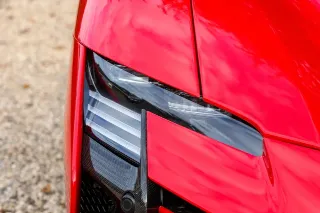 Foto 50 di 138: Ferrari SF90 XX Spider “Dealer mileage only – It’s new” EXCL. VAT, NETTO!