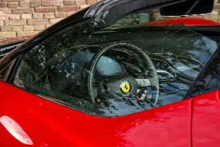 Foto 62 di 138: Ferrari SF90 XX Spider “Dealer mileage only – It’s new” EXCL. VAT, NETTO!