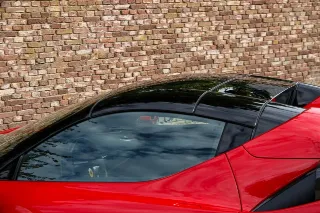 Foto 73 di 138: Ferrari SF90 XX Spider “Dealer mileage only – It’s new” EXCL. VAT, NETTO!