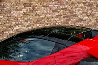 Foto 87 di 138: Ferrari SF90 XX Spider “Dealer mileage only – It’s new” EXCL. VAT, NETTO!