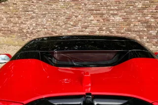 Foto 92 di 138: Ferrari SF90 XX Spider “Dealer mileage only – It’s new” EXCL. VAT, NETTO!