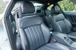 Foto 102 di 105: Ferrari 612 Scaglietti