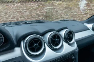 Foto 59 di 105: Ferrari 612 Scaglietti