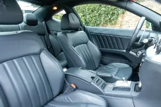 Foto 91 di 105: Ferrari 612 Scaglietti