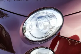 Foto 30 di 102: Fiat Abarth 695 Edizione Maserati “№333 of 499”