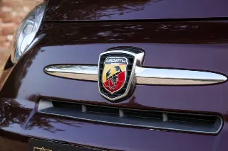 Foto 40 di 102: Fiat Abarth 695 Edizione Maserati “№333 of 499”