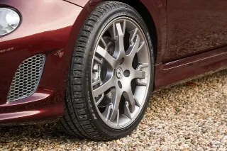 Foto 42 di 102: Fiat Abarth 695 Edizione Maserati “№333 of 499”