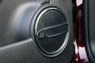 Foto 85 di 102: Fiat Abarth 695 Edizione Maserati “№333 of 499”