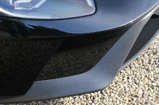 Foto 16 di 108: Ford GT Carbon Series “Limited Edition #192” PRICE EXCL.VAT!