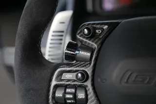 Foto 17 di 108: Ford GT Carbon Series “Limited Edition #192” PRICE EXCL.VAT!