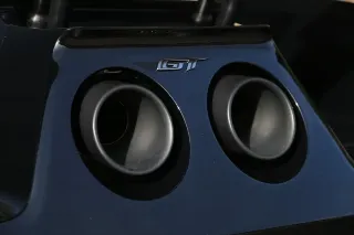 Foto 18 di 108: Ford GT Carbon Series “Limited Edition #192” PRICE EXCL.VAT!
