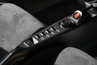 Foto 26 di 108: Ford GT Carbon Series “Limited Edition #192” PRICE EXCL.VAT!