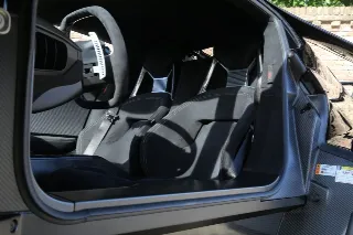 Foto 31 di 108: Ford GT Carbon Series “Limited Edition #192” PRICE EXCL.VAT!