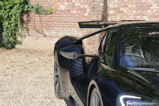 Foto 32 di 108: Ford GT Carbon Series “Limited Edition #192” PRICE EXCL.VAT!