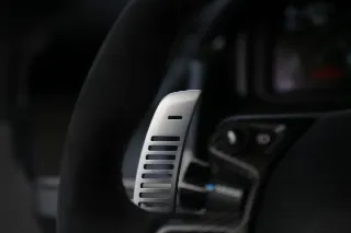 Foto 35 di 108: Ford GT Carbon Series “Limited Edition #192” PRICE EXCL.VAT!