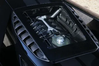 Foto 55 di 108: Ford GT Carbon Series “Limited Edition #192” PRICE EXCL.VAT!
