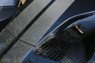 Foto 63 di 108: Ford GT Carbon Series “Limited Edition #192” PRICE EXCL.VAT!
