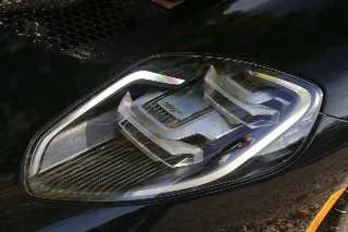 Foto 64 di 108: Ford GT Carbon Series “Limited Edition #192” PRICE EXCL.VAT!