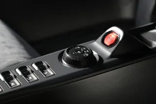 Foto 76 di 108: Ford GT Carbon Series “Limited Edition #192” PRICE EXCL.VAT!