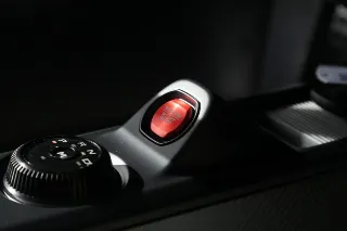 Foto 78 di 108: Ford GT Carbon Series “Limited Edition #192” PRICE EXCL.VAT!