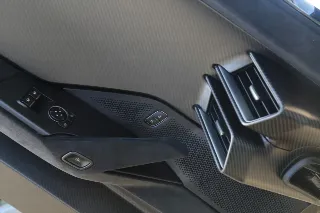 Foto 92 di 108: Ford GT Carbon Series “Limited Edition #192” PRICE EXCL.VAT!