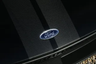 Foto 99 di 108: Ford GT Carbon Series “Limited Edition #192” PRICE EXCL.VAT!