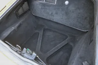 Foto 16 di 93: Lamborghini Murcielago “Manual transmission”