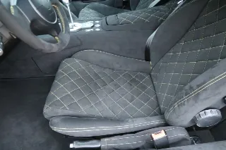 Foto 21 di 93: Lamborghini Murcielago “Manual transmission”