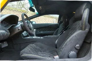 Foto 37 di 93: Lamborghini Murcielago “Manual transmission”