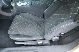 Foto 50 di 93: Lamborghini Murcielago “Manual transmission”