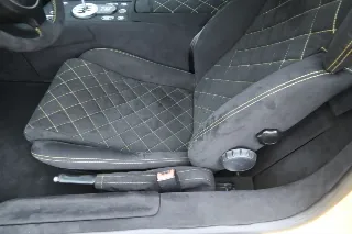 Foto 52 di 93: Lamborghini Murcielago “Manual transmission”